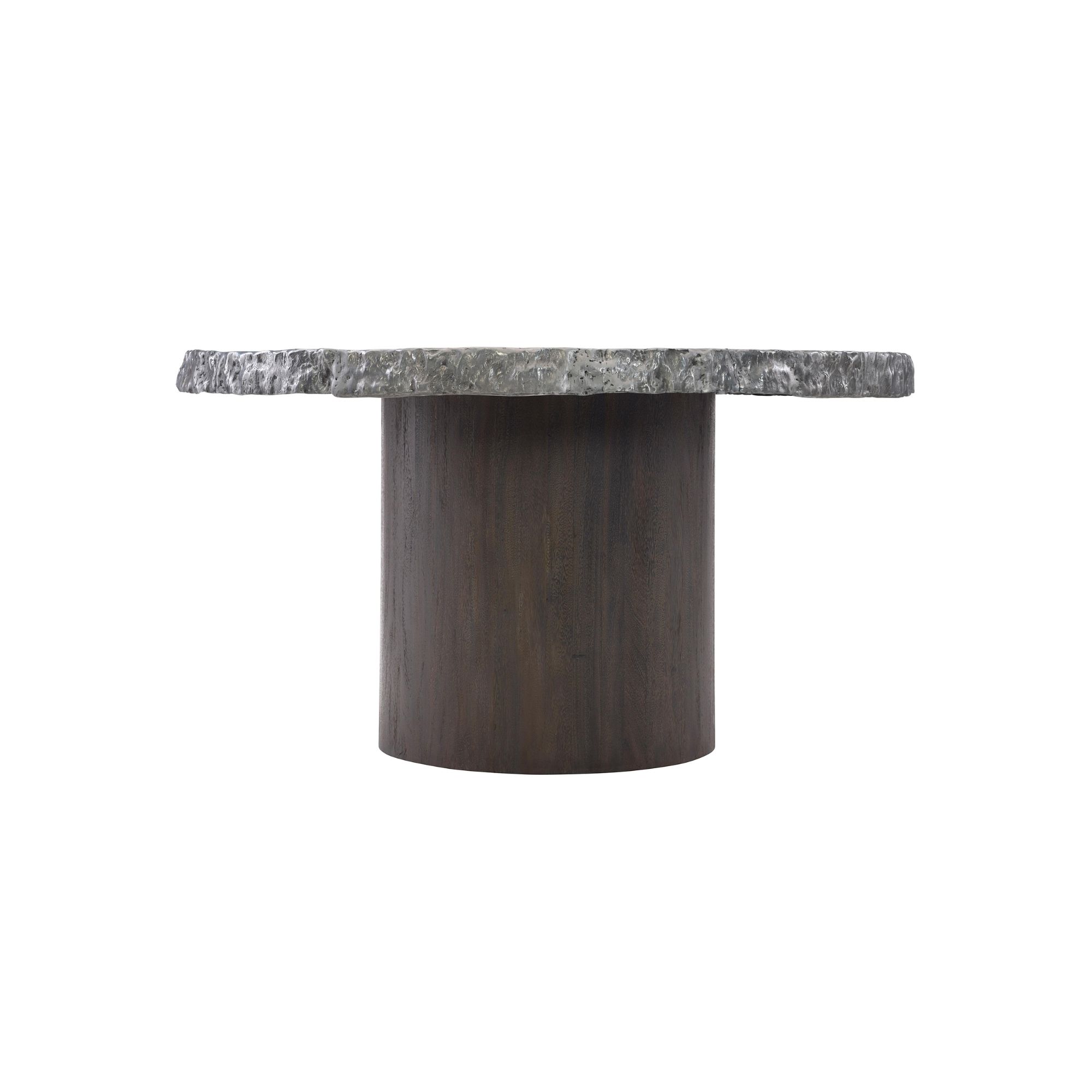 Cahill Dining Table